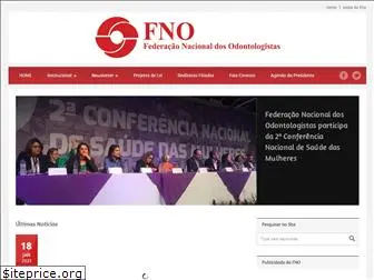fno.org.br