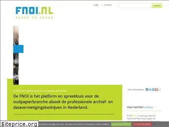 fnoi.nl