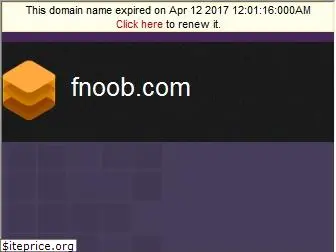 fnoob.com