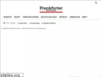 fnp-online.de