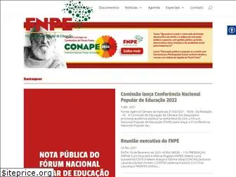 fnpe.com.br