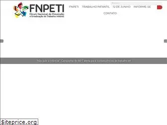 fnpeti.org.br