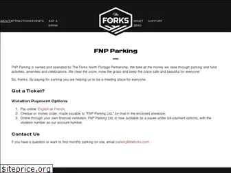 fnpparking.com