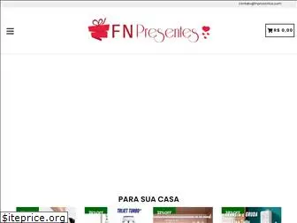 fnpresentes.com