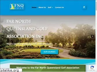 fnqgolf.com.au