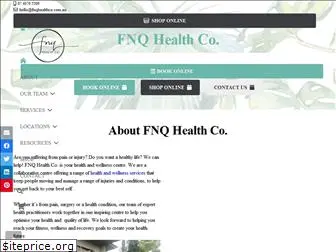 fnqhealthco.com.au