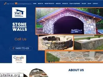 fnqstonework.com