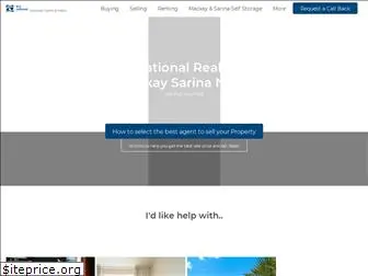 fnrealty.com.au