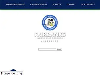 fnsblibrary.org