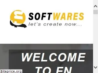 fnsoftwares.com