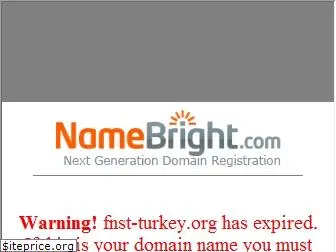 fnst-turkey.org