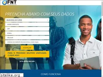 fnt.edu.br