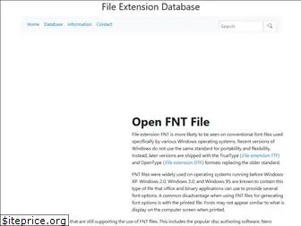 fnt.extensionfile.net