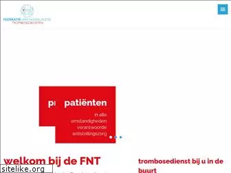 fnt.nl