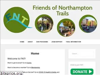 fntrails.org