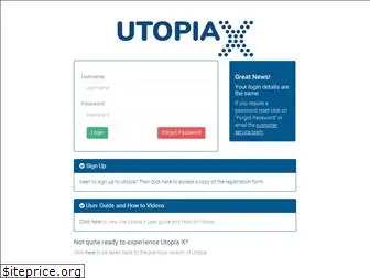 fnutopia.com.au
