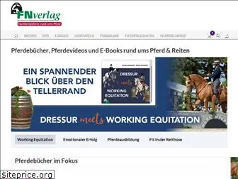 fnverlag.de