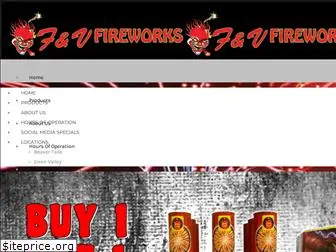 fnvfireworks.com