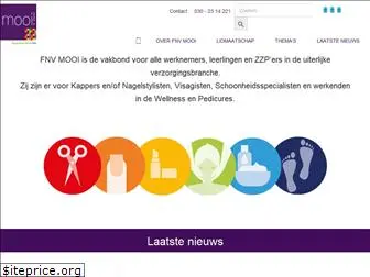 fnvmooigeregeld.nl