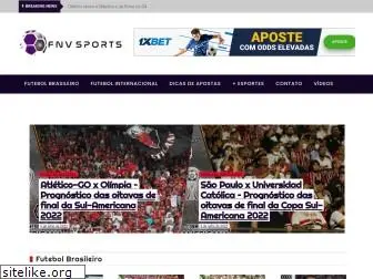 fnvsports.com.br