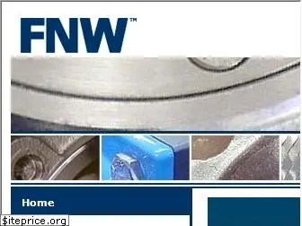 fnw.com