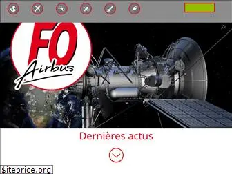 fo-airbus.fr