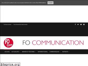 fo-communication.fr
