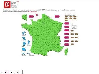 fo-dgfip-sd.fr thumbnail