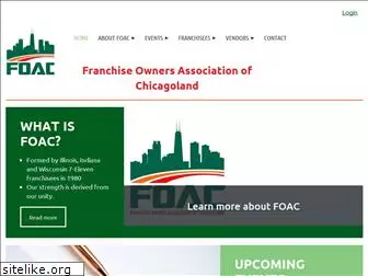 foachicago.com