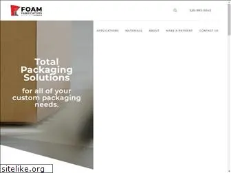 foamfabmn.com