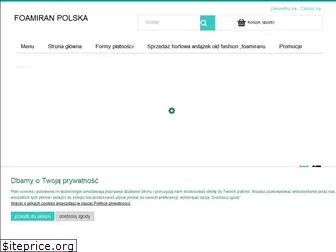 foamiran.pl