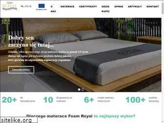 foamroyal.pl