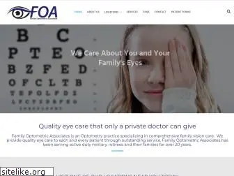 foapc.com