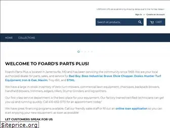 foards.com