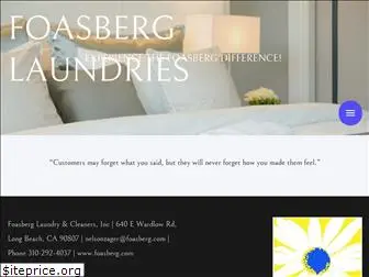 foasberg.com