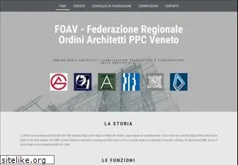 foav.it