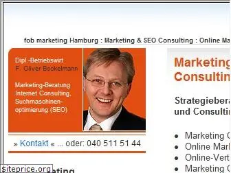 fob-marketing.de