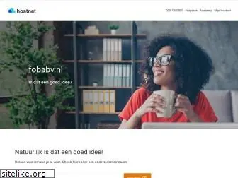 fobabv.nl