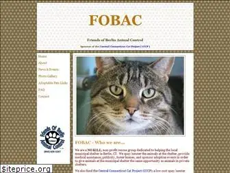 fobac.org