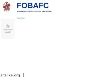 fobafc.com