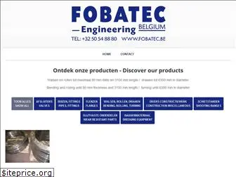 fobatec.be