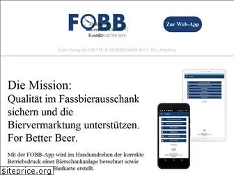 fobb.de