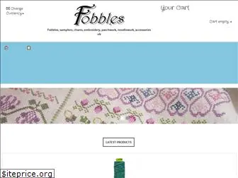 fobbles.co.uk