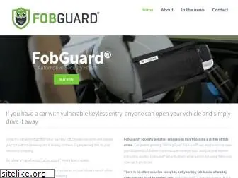 fobguard.com