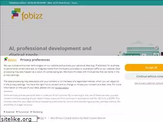 fobizz.com