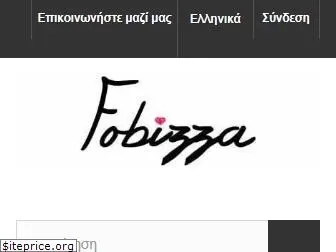 fobizza.com