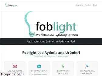 foblight.com.tr