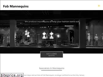 fobmannequins.com