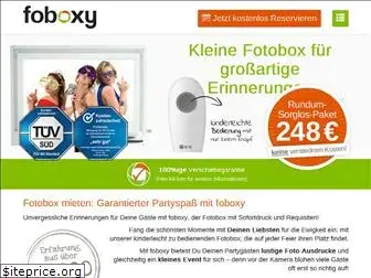 foboxy.de