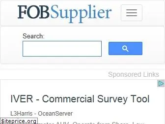 fobsupplier.com